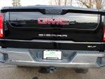 2024 Sierra 1500 Thumbnail 34