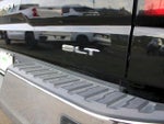 2024 Sierra 1500 Thumbnail 35