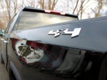 2024 Sierra 1500 Thumbnail 36