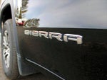 2024 Sierra 1500 Thumbnail 37