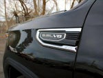 2024 Sierra 1500 Thumbnail 38