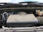 2024 Sierra 1500 Thumbnail 39