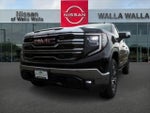 2024 Sierra 1500 Thumbnail 40