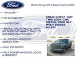 2024 Sierra 1500 Thumbnail 5