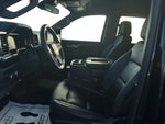 2024 Sierra 1500 Thumbnail 11