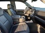 2024 Sierra 1500 Thumbnail 18