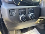 2024 Sierra 1500 Thumbnail 27