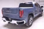 2024 Sierra 1500 Thumbnail 5