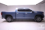 2024 Sierra 1500 Thumbnail 6