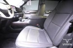 2024 Sierra 1500 Thumbnail 10