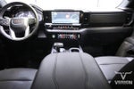 2024 Sierra 1500 Thumbnail 13