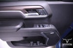 2024 Sierra 1500 Thumbnail 19