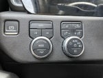 2025 Sierra 1500 Thumbnail 33