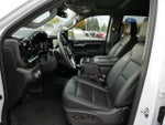 2025 Sierra 1500 Thumbnail 10