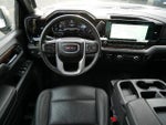 2025 Sierra 1500 Thumbnail 14