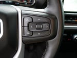 2025 Sierra 1500 Thumbnail 19