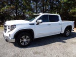 2025 Sierra 1500 Thumbnail 1