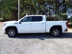 2025 Sierra 1500 Thumbnail 2