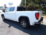 2025 Sierra 1500 Thumbnail 3