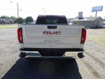 2025 Sierra 1500 Thumbnail 4