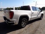 2025 Sierra 1500 Thumbnail 5