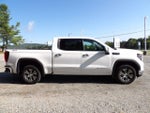 2025 Sierra 1500 Thumbnail 6