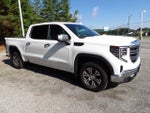 2025 Sierra 1500 Thumbnail 7