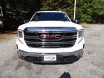 2025 Sierra 1500 Thumbnail 8