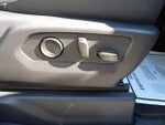 2025 Sierra 1500 Thumbnail 18