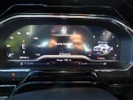 2025 Sierra 1500 Thumbnail 21
