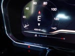 2025 Sierra 1500 Thumbnail 22