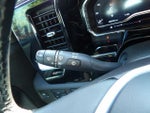 2025 Sierra 1500 Thumbnail 23