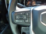 2025 Sierra 1500 Thumbnail 25