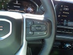 2025 Sierra 1500 Thumbnail 26