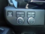 2025 Sierra 1500 Thumbnail 27