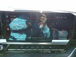 2025 Sierra 1500 Thumbnail 30