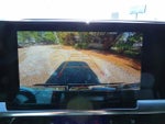 2025 Sierra 1500 Thumbnail 31