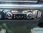 2025 Sierra 1500 Thumbnail 33