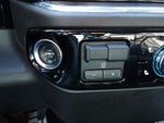 2025 Sierra 1500 Thumbnail 35