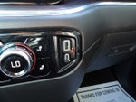 2025 Sierra 1500 Thumbnail 36