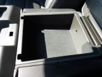 2025 Sierra 1500 Thumbnail 38