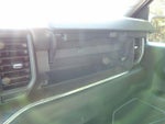 2025 Sierra 1500 Thumbnail 40