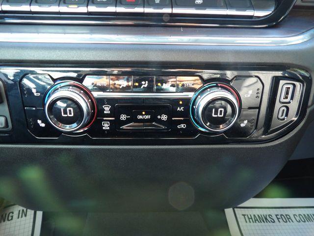 2025 GMC Sierra - $39,927