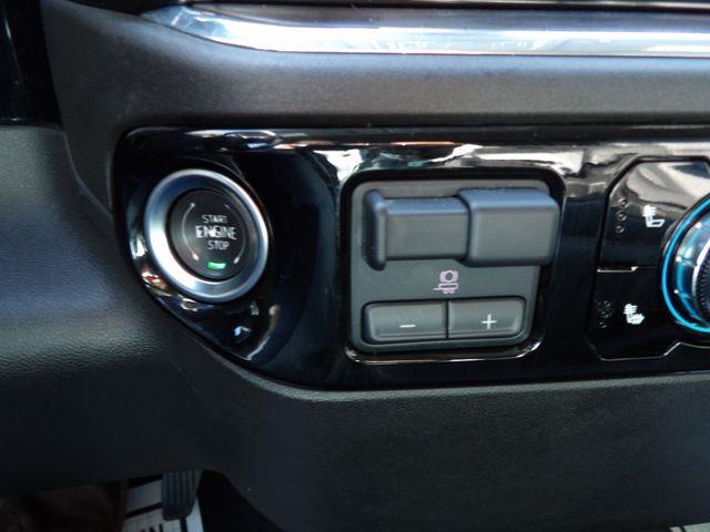 2025 GMC Sierra - $39,927