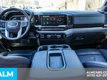 2025 Sierra 1500 Thumbnail 22