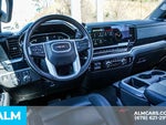2025 Sierra 1500 Thumbnail 24