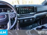 2025 Sierra 1500 Thumbnail 29