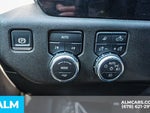 2025 Sierra 1500 Thumbnail 43