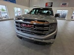 2025 Sierra 1500 Thumbnail 3