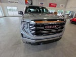 2025 Sierra 1500 Thumbnail 5